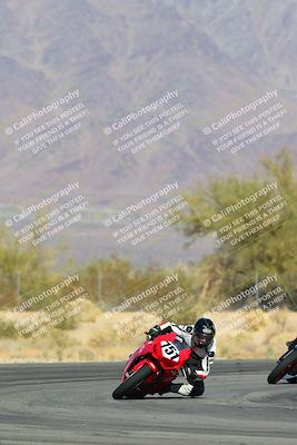 media/Feb-01-2025-Race Pace (Sat) [[cc4130fd98]]/1-Verified/5-Turn 6 (1135am)/